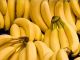 Бананы. Источник - http://www.minipedia.org.ua/