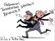 Сурокв и Путин по дороге в 