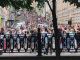 Марш против полицейского беспредела в Москве, 12.6.19. Фото: t.me/worldprotest
