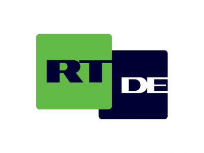 Фото: RT